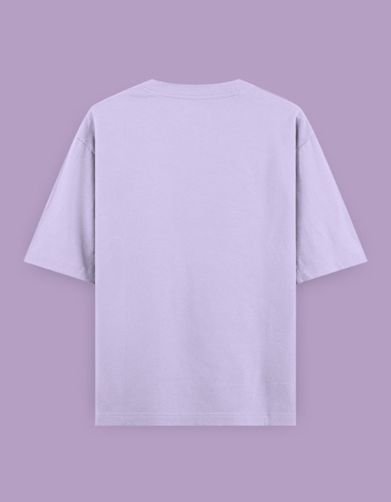 Back_2_c_49.jpg