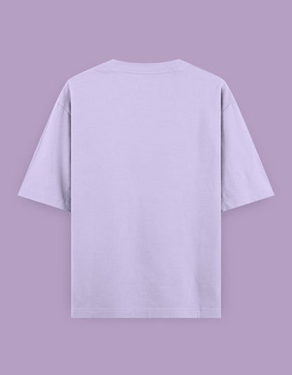 Back_2_c_49.jpg