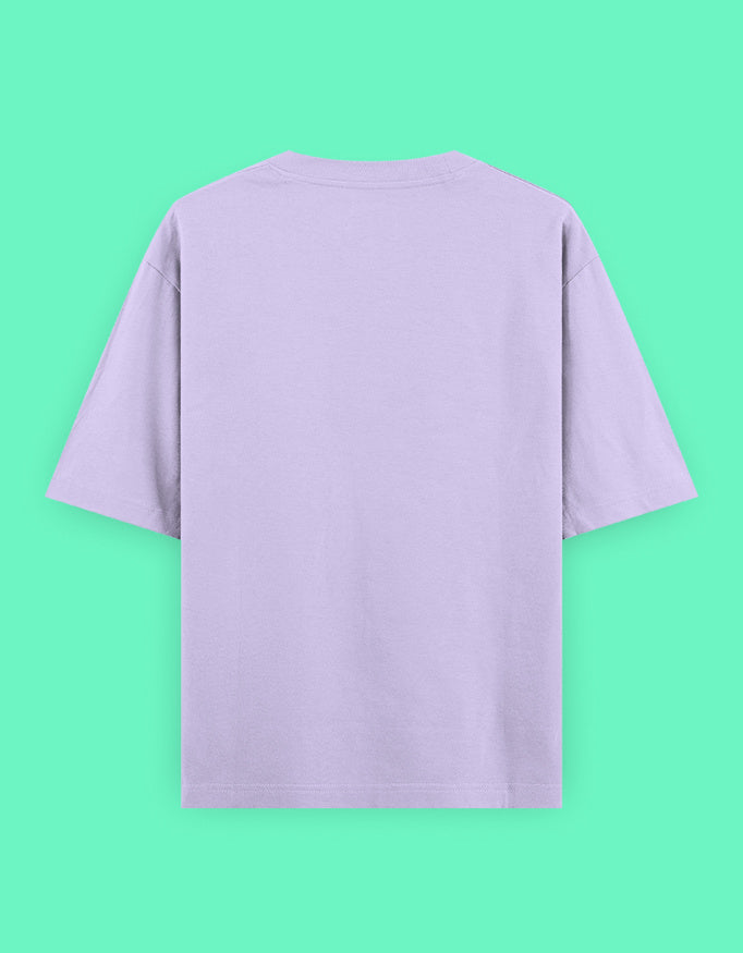 Back_2_c_49.jpg