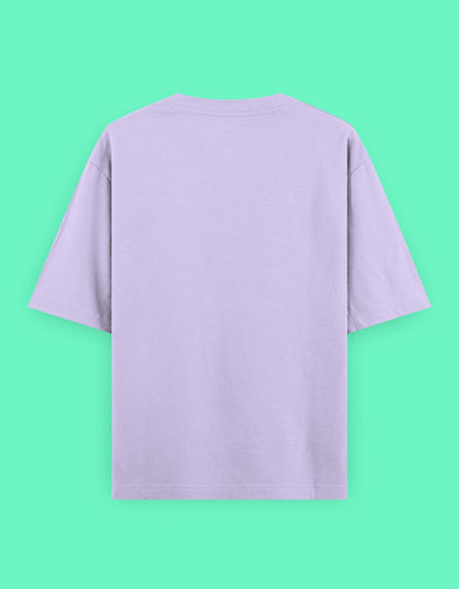Back_2_c_49.jpg