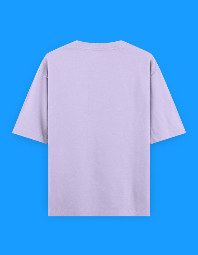 Back_2_c_49.jpg