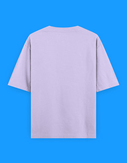 Back_2_c_49.jpg