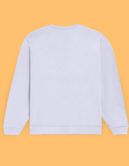 Back_2_c_49.jpg