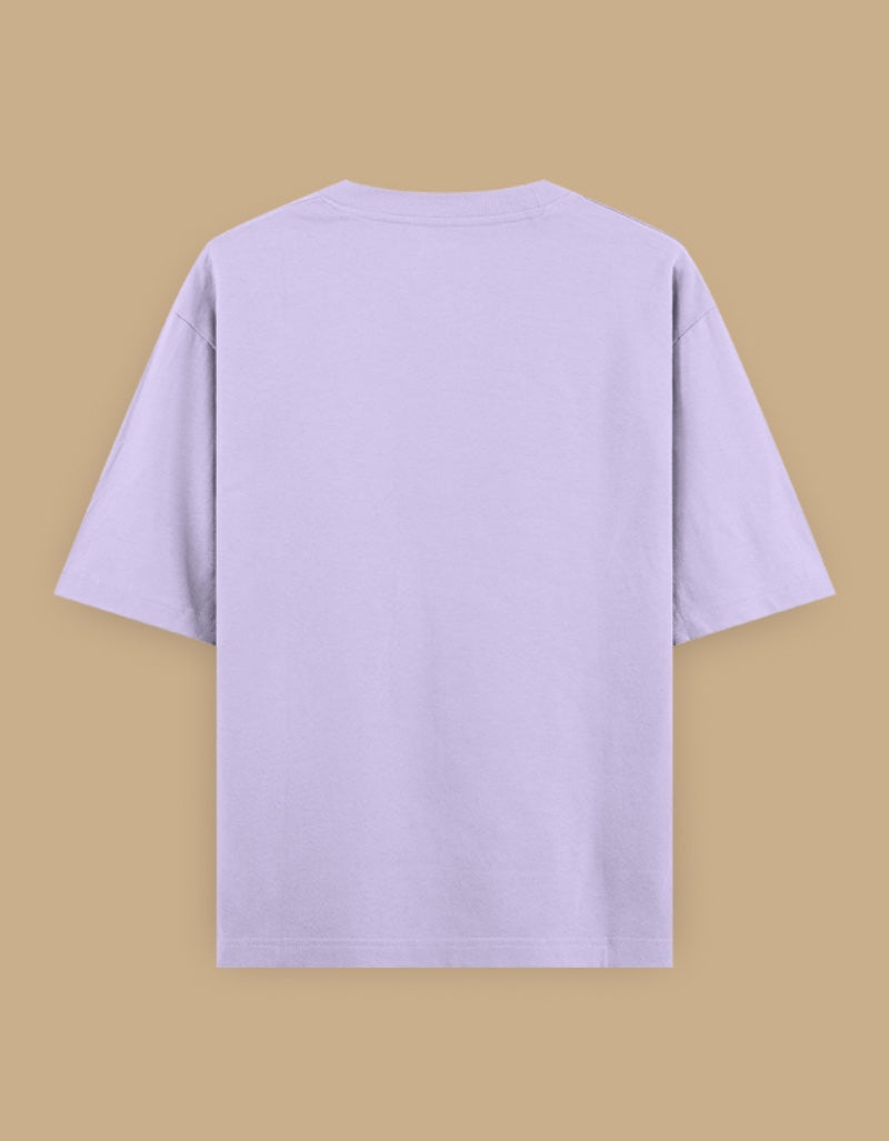 Back_2_c_49.jpg