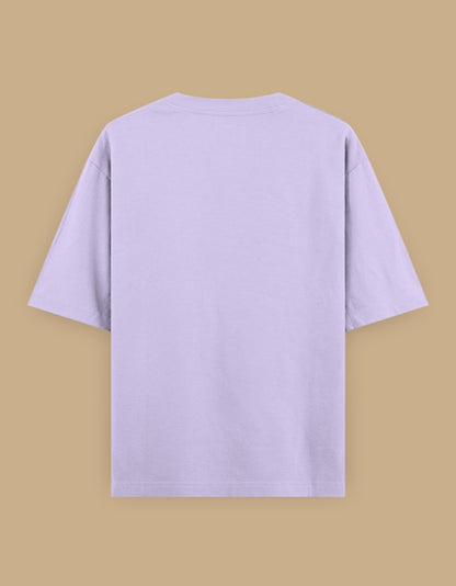 Back_2_c_49.jpg