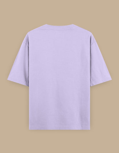 Back_2_c_49.jpg