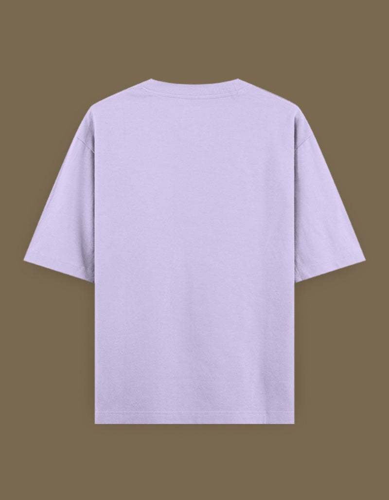 Back_2_c_49.jpg