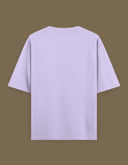 Back_2_c_49.jpg