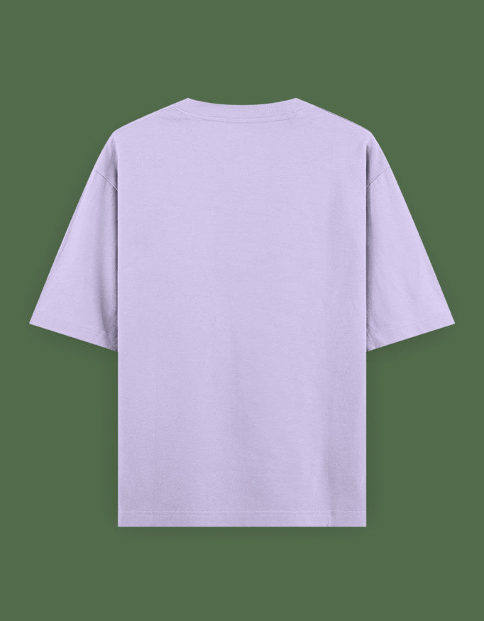 Back_2_c_49.jpg