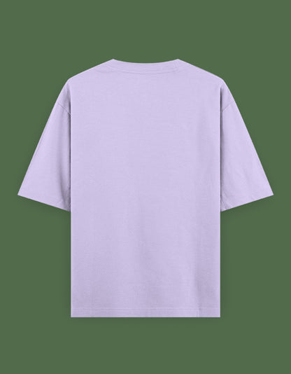 Back_2_c_49.jpg