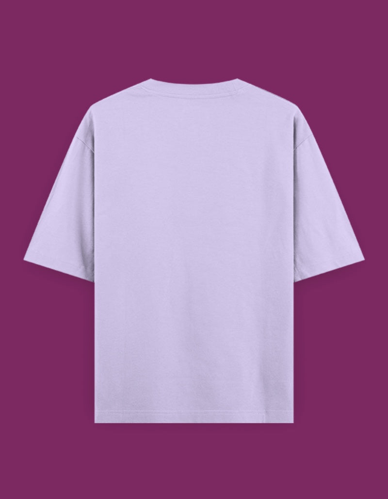 Back_2_c_49.jpg