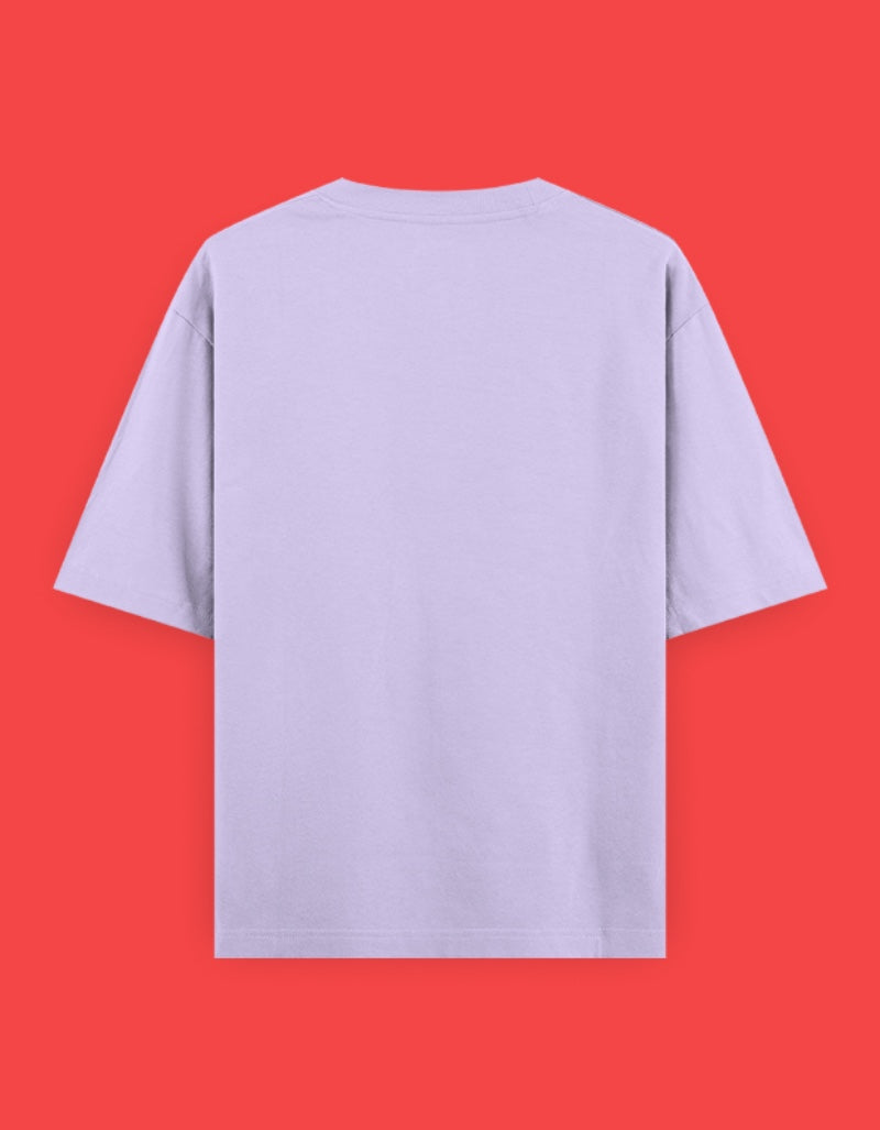 Back_2_c_49.jpg