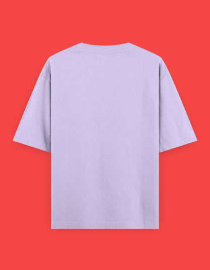 Back_2_c_49.jpg