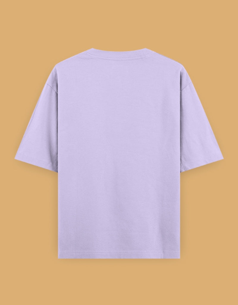 Back_2_c_49.jpg