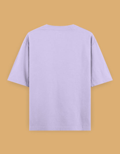 Back_2_c_49.jpg