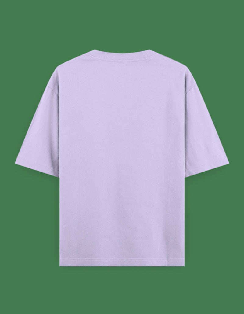 Back_2_c_49.jpg