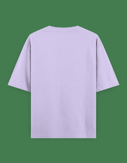Back_2_c_49.jpg