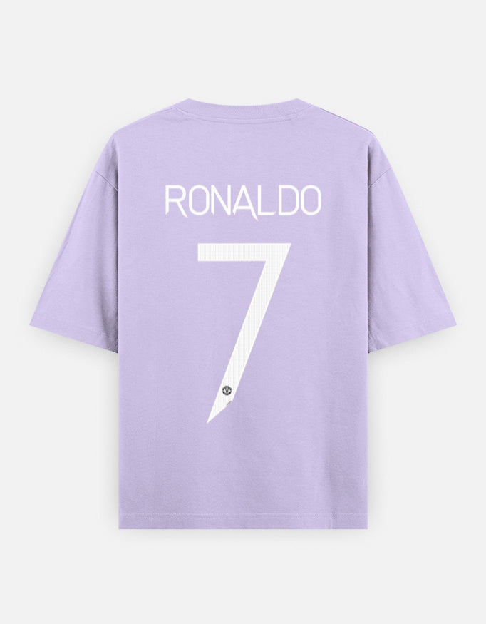 Back_2_c_49.jpg
