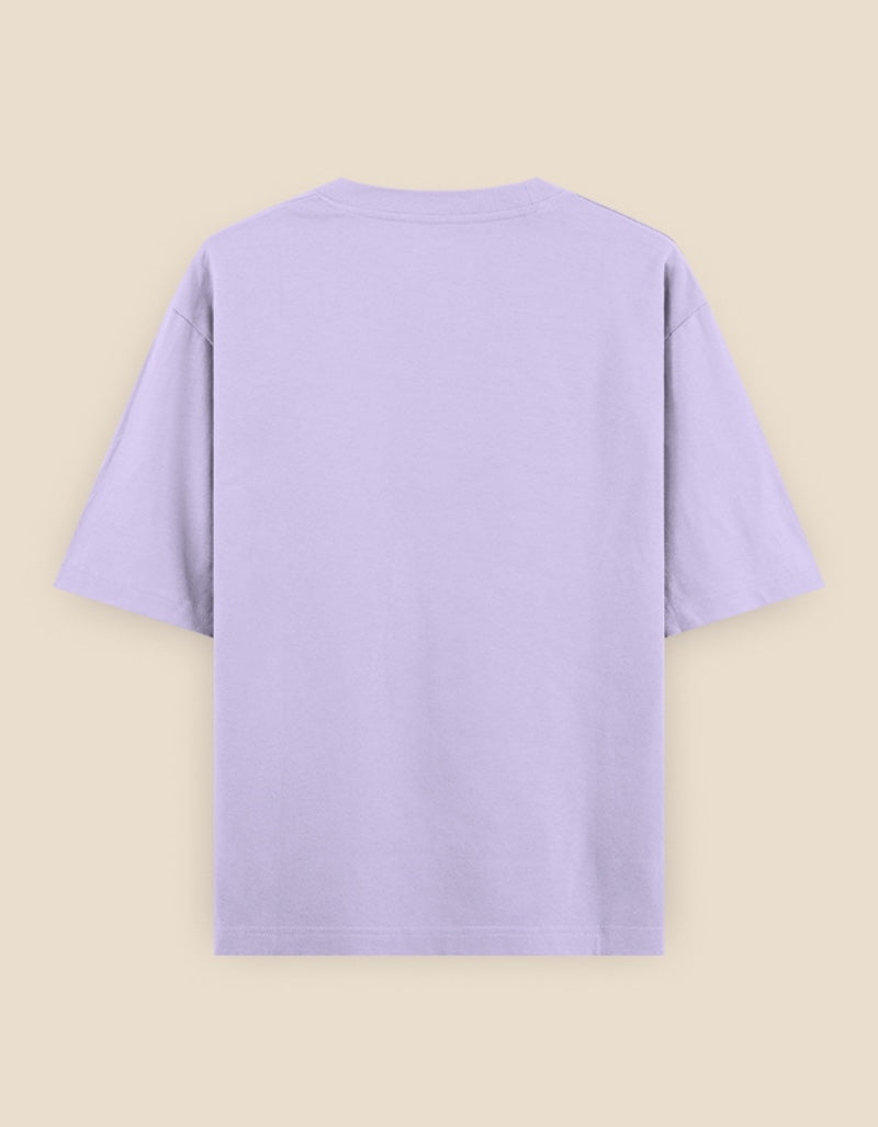 Back_2_c_49.jpg