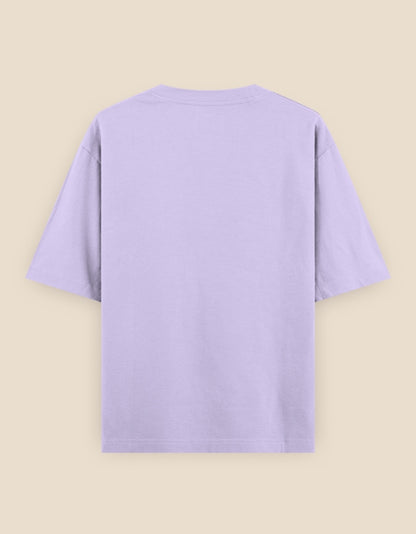 Back_2_c_49.jpg