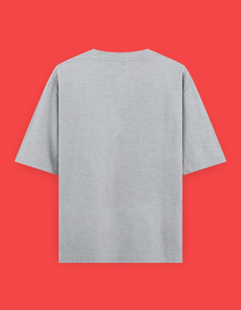 Back_2_c_4.jpg