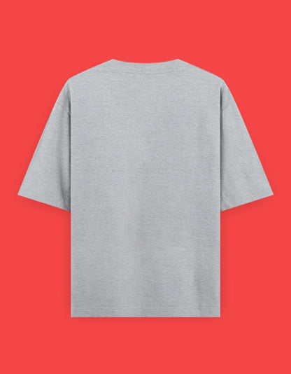 Back_2_c_4.jpg
