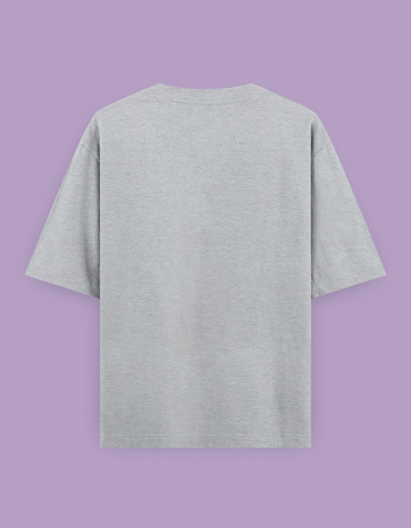 Back_2_c_4.jpg