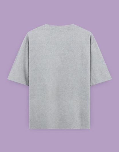 Back_2_c_4.jpg