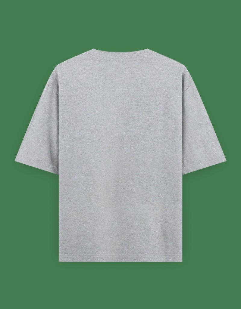 Back_2_c_4.jpg