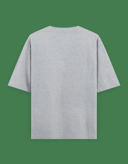 Back_2_c_4.jpg