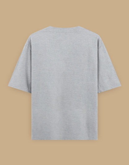 Back_2_c_4.jpg