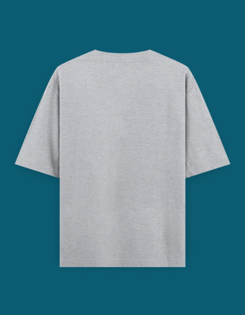 Back_2_c_4.jpg