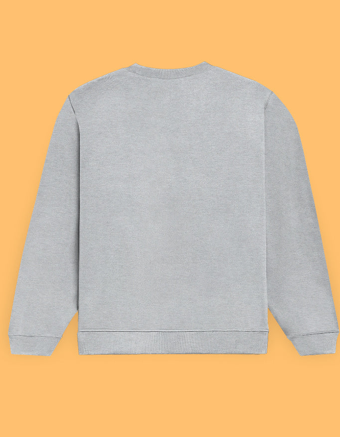Back_2_c_4.jpg