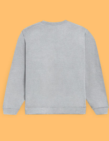 Back_2_c_4.jpg