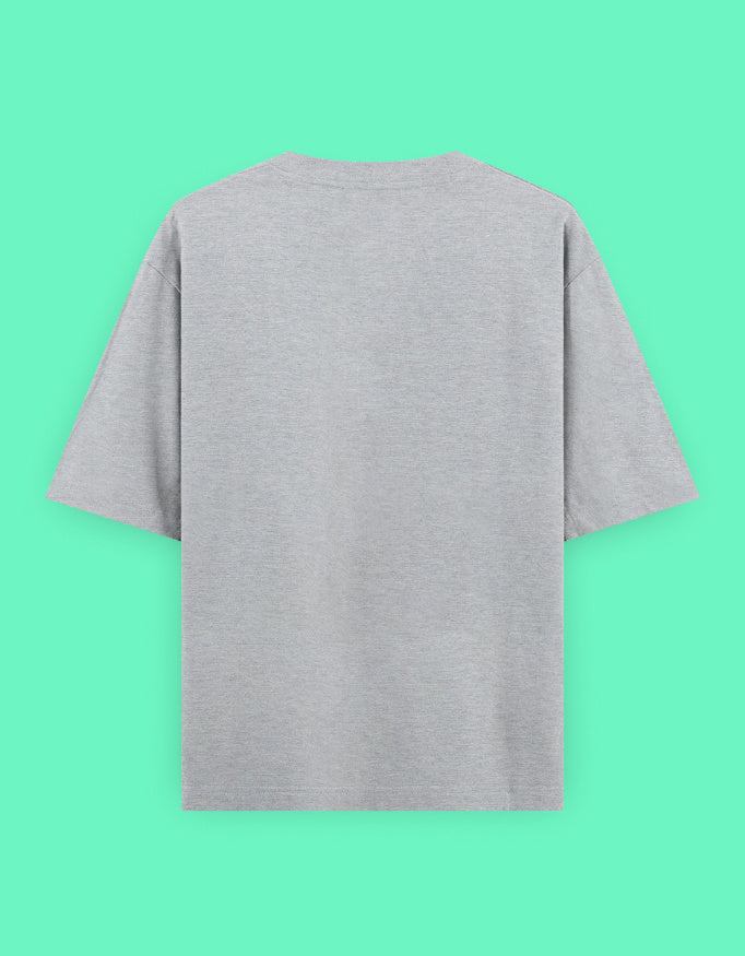 Back_2_c_4.jpg