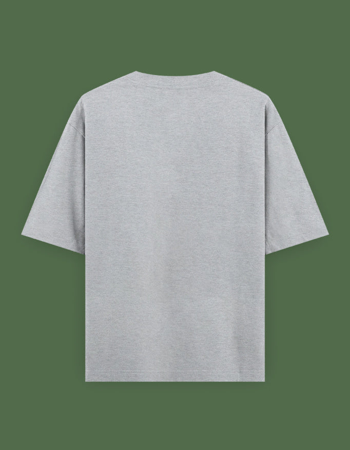 Back_2_c_4.jpg