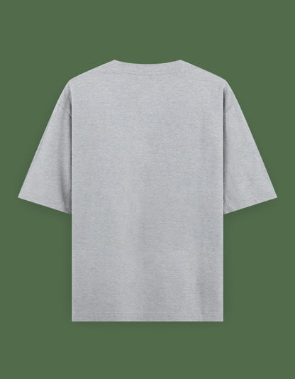 Back_2_c_4.jpg