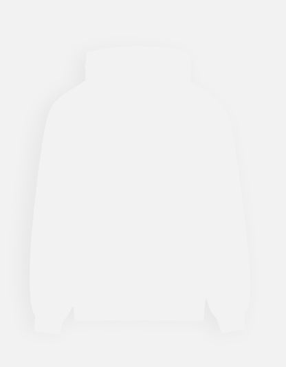 Back_2_c_4.jpg