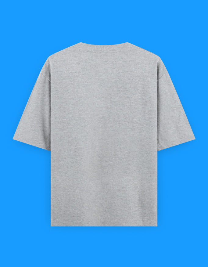 Back_2_c_4.jpg