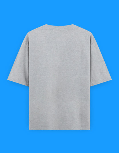 Back_2_c_4.jpg