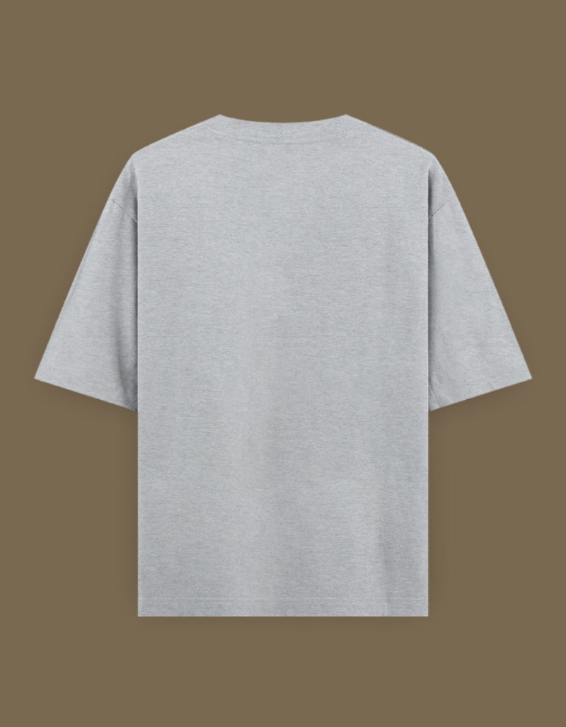 Back_2_c_4.jpg