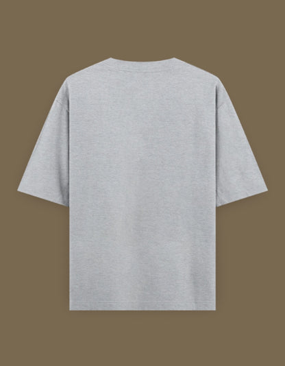 Back_2_c_4.jpg