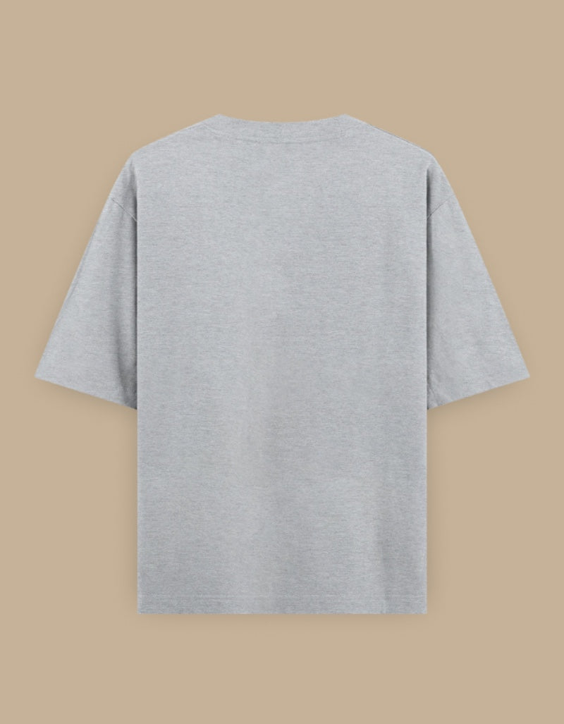Back_2_c_4.jpg
