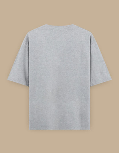 Back_2_c_4.jpg