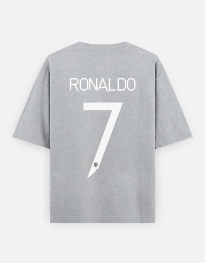 Back_2_c_4.jpg