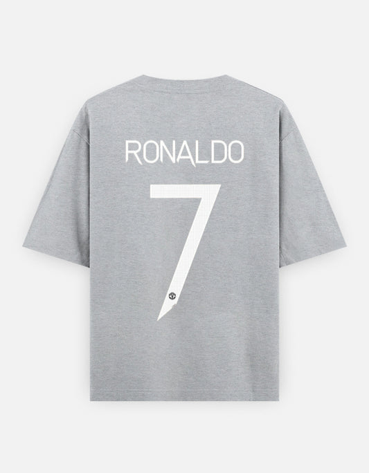 Back_2_c_4.jpg