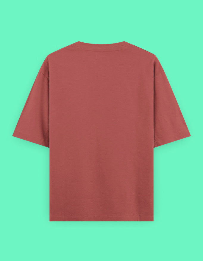 Back_2_c_52.jpg