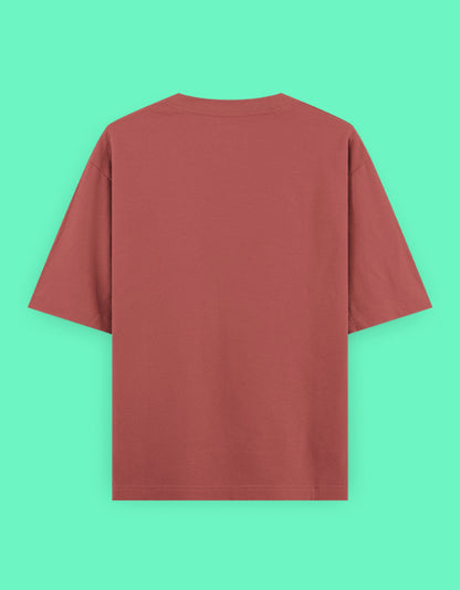 Back_2_c_52.jpg