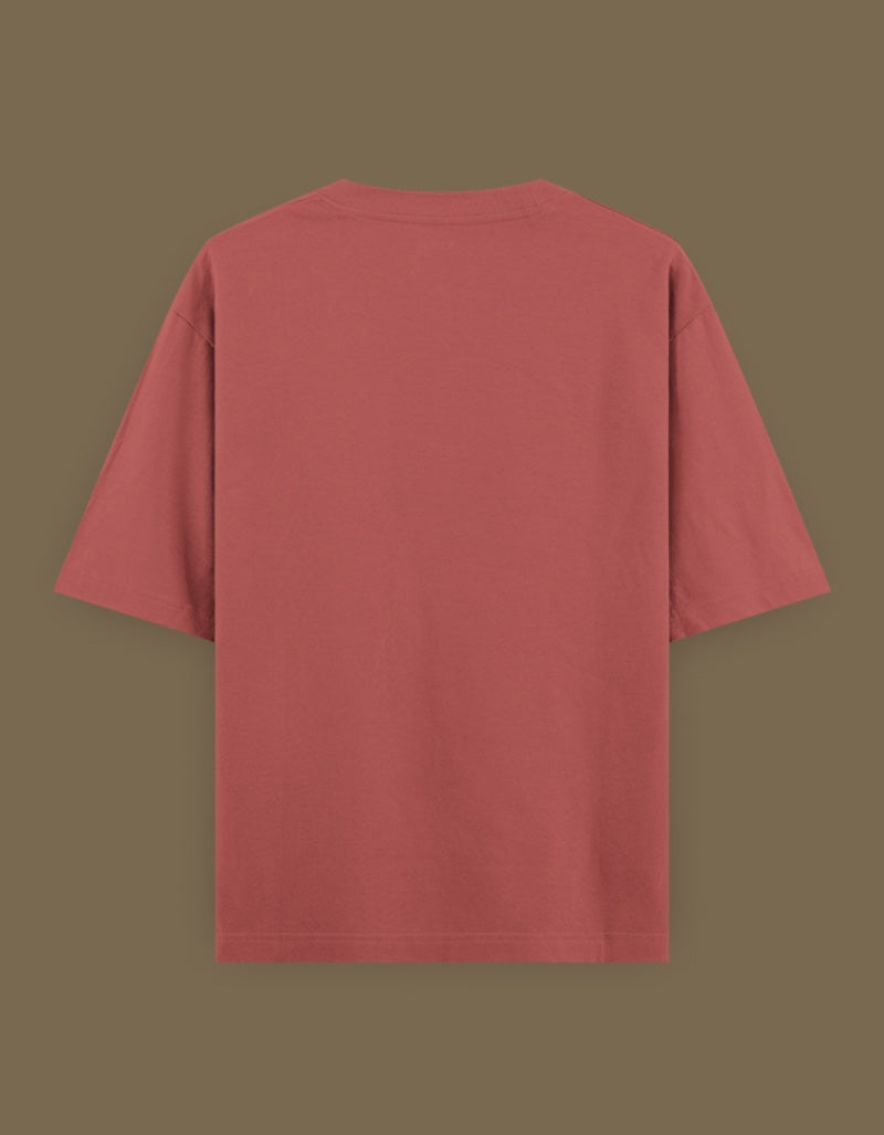 Back_2_c_52.jpg