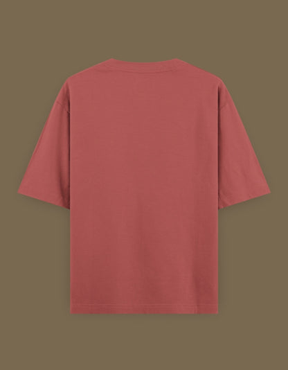 Back_2_c_52.jpg
